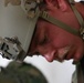 JEMX-25 Concludes: Joint Forces Master Combat Medical Readiness and Field Care Training