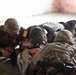 JEMX-25 Concludes: Joint Forces Master Combat Medical Readiness and Field Care Training