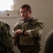 JEMX-25 Concludes: Joint Forces Master Combat Medical Readiness and Field Care Training