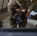 JEMX-25 Concludes: Joint Forces Master Combat Medical Readiness and Field Care Training