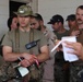 JEMX-25 Concludes: Joint Forces Master Combat Medical Readiness and Field Care Training