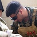 JEMX-25 Concludes: Joint Forces Master Combat Medical Readiness and Field Care Training