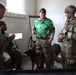 JEMX-25 Concludes: Joint Forces Master Combat Medical Readiness and Field Care Training