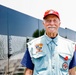 Vietnam Traveling Memorial Wall visits Rancho Palos Verdes