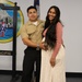 NTAG PACIFIC Sailor Advances