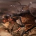 Soldiers provide protection for federal law enforcement in the greater Los Angeles area&amp;#xA;