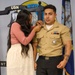 NTAG PACIFIC Sailor Advances