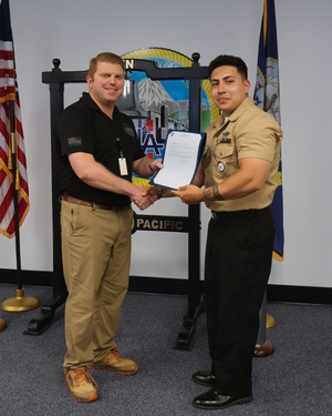 The Quill & Sword | TJAG Sends: The Talent Management Office (TMO) Discusses the Assignment Process, Assignment Instructions, and EFMP with COL Jessica Farrell and Ms. Kelly Yandall