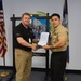 NTAG PACIFIC Sailor Advances