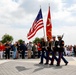 Los Angeles Fleet Week 2025: Green Hills Memorial Day Observance