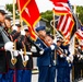 Los Angeles Fleet Week 2025: Green Hills Memorial Day Observance