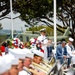 Los Angeles Fleet Week 2025: Green Hills Memorial Day Observance