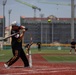 2025 KATUSA Friendship Week - Softball
