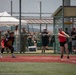 2025 KATUSA Friendship Week - Softball
