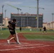 2025 KATUSA Friendship Week - Softball