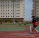 2025 KATUSA Friendship Week - Softball
