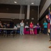 NC Guard Hosts Veterans Hiring Event in Wilmington