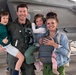 Luke Air Force Base Graduates  its 1,500th F-35 Pilot