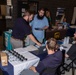 NC Guard Hosts Veterans Hiring Event in Wilmington