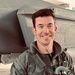 Luke Air Force Base Graduates  its 1,500th F-35 Pilot
