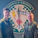 Luke Air Force Base Graduates  its 1,500th F-35 Pilot