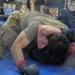 10th Special Forces Group (Airborne) Showcases Strength and Camaraderie at Organization Week Sporting Events
