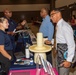 NC Guard Hosts Veterans Hiring Event in Wilmington