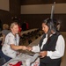 NC Guard Hosts Veterans Hiring Event in Wilmington