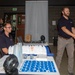 NC Guard Hosts Veterans Hiring Event in Wilmington