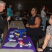NC Guard Hosts Veterans Hiring Event in Wilmington
