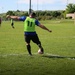 10th Special Forces Group (Airborne) Showcases Strength and Camaraderie at Organization Week Sporting Events