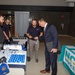 NC Guard Hosts Veterans Hiring Event in Wilmington