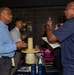 NC Guard Hosts Veterans Hiring Event in Wilmington