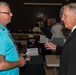 NC Guard Hosts Veterans Hiring Event in Wilmington