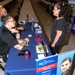 NC Guard Hosts Veterans Hiring Event in Wilmington