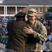 Army 250th Twilight Tattoo