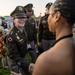 Army 250th Twilight Tattoo