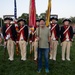 Army 250th Twilight Tattoo