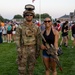 Army 250th Twilight Tattoo