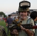 Army 250th Twilight Tattoo
