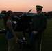 Army 250th Twilight Tattoo