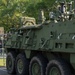 Army 250th Twilight Tattoo
