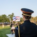 Army 250th Twilight Tattoo