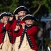Army 250th Twilight Tattoo