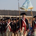 Army 250th Twilight Tattoo