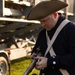 Army 250th Twilight Tattoo