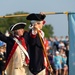 Army 250th Twilight Tattoo