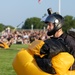 Army 250th Twilight Tattoo