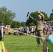 Army 250th Twilight Tattoo