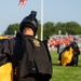 Army 250th Twilight Tattoo